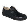 Finn Comfort 1005 York wijdte H1/8