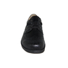 Finn Comfort 1005 York wijdte H1/8