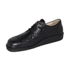 Finn Comfort 1005 York wijdte H1/8