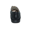 Finn Comfort 1005 York wijdte H1/8