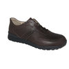 Finn Comfort 1370 Prezzo wijdte H1/2