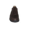 Finn Comfort 1370 Prezzo wijdte H1/2