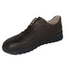 Finn Comfort 1370 Prezzo wijdte H1/2