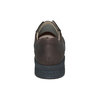 Finn Comfort 1370 Prezzo wijdte H1/2