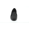 Rohde 2603