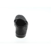 Rohde 2603