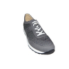 Finn Comfort 1370 Prezzo wijdte H1/2