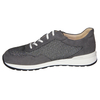 Finn Comfort 1370 Prezzo wijdte H1/2