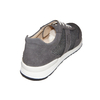 Finn Comfort 1370 Prezzo wijdte H1/2