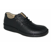 Finn Comfort Dijon 1101 