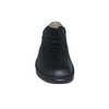 Finn Comfort Dijon 1101 