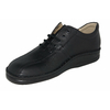 Finn Comfort Dijon 1101 