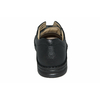 Finn Comfort Dijon 1101 