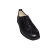 Finn Comfort 2429 Manaus wijdte G1/2
