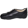 Finn Comfort 2429 Manaus wijdte G1/2