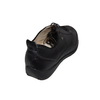 Finn Comfort 2429 Manaus wijdte G1/2