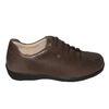 Finn Comfort 2448 Goteborg wijdte H