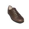 Finn Comfort 2448 Goteborg wijdte H