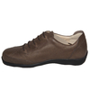 Finn Comfort 2448 Goteborg wijdte H