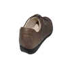 Finn Comfort 2448 Goteborg wijdte H
