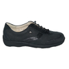 Finn Comfort 2424 Colombo wijdte G1/2