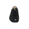 Finn Comfort 2424 Colombo wijdte G1/2