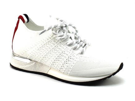 La Strada schoenen - online bij TopShoe.nl