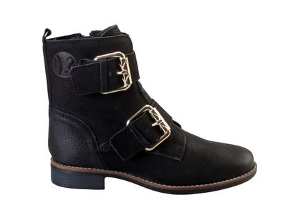 s.Oliver 5-5-25326-21