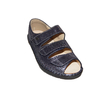Finn Comfort Ischia wijdte H