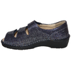 Finn Comfort Ischia wijdte H