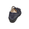 Finn Comfort Ischia wijdte H