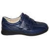 DarkBlue