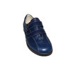 Finn Comfort 3558 Nairobi wijdte H
