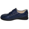 Finn Comfort 3558 Nairobi wijdte H