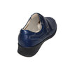 Finn Comfort 3558 Nairobi wijdte H