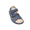 Finn Comfort Gomera wijdte H