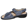 Finn Comfort Gomera wijdte H
