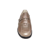 Finn Comfort 3558 Nairobi wijdte H