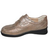 Finn Comfort 3558 Nairobi wijdte H