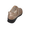 Finn Comfort 3558 Nairobi wijdte H