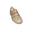 Finn Comfort Nairobi wijdte H