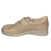 Finn Comfort Nairobi wijdte H
