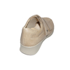 Finn Comfort Nairobi wijdte H