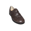 Finn Comfort Nairobi wijdte H