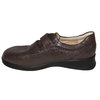 Finn Comfort Nairobi wijdte H