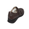 Finn Comfort Nairobi wijdte H