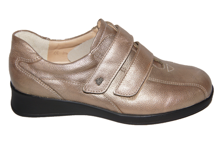 Finn Comfort 3558 Nairobi wijdte H