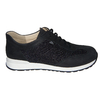 Finn Comfort Shelton wijdte H1/2