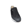 Finn Comfort Shelton wijdte H1/2