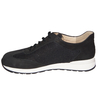 Finn Comfort Shelton wijdte H1/2